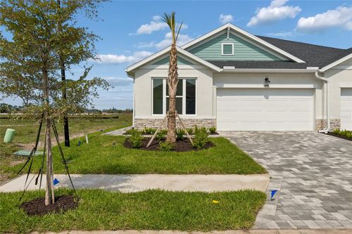 2808 Marrakesh Ln, SARASOTA, FL, 34234-5019 | Card Image