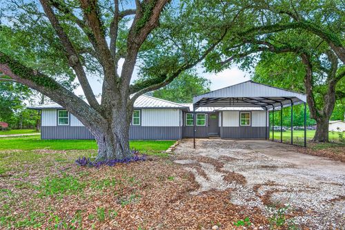 15230 Highway 36, Needville, TX, 77461-9272 | Card Image
