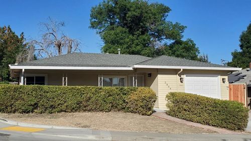 2844 Garrow Dr, Antioch, CA, 94509-5015 | Card Image