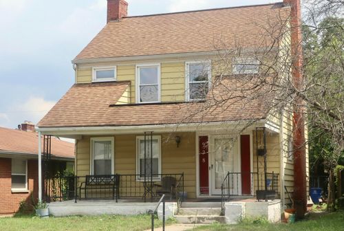 928 S 18th St, Columbus, OH, 43206-2462 | Card Image