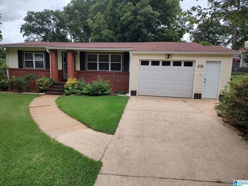 319 Wheeler St, SYLACAUGA, AL, 35150-2853 | Card Image