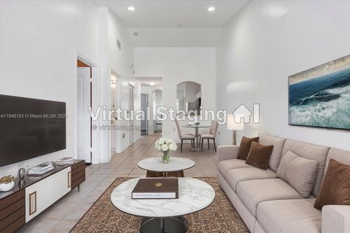 apt-205-2251 Nw 77th Way, Pembroke Pines, FL, 33024-3695 | Card Image