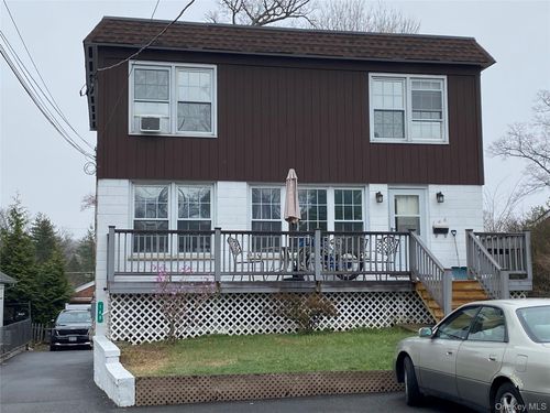 148-146-148 Ridge St, Pearl River, NY, 10965-2479 | Card Image