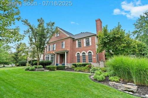 1222 Legacy Ct, Canton, MI, 48187-5828 | Card Image