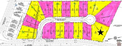 81/82 Blanton Court, Paducah, KY, 42003 | Card Image