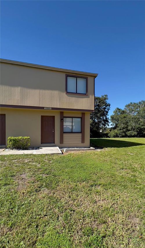 12026 Tift Cir, ORLANDO, FL, 32826-3661 | Card Image
