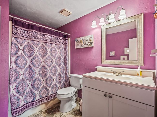774 Bald Point Rd, House other with 3 bedrooms, 3 bathrooms and null parking in Alligator Point FL | Image 20