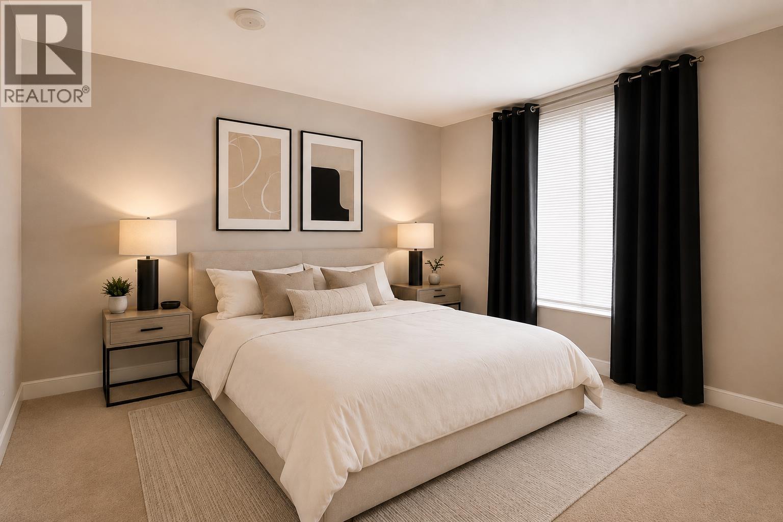 Residential in Vancouver 4