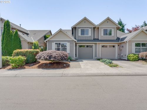 8015 Ne 61st St, Vancouver, WA, 98662-5467 | Card Image