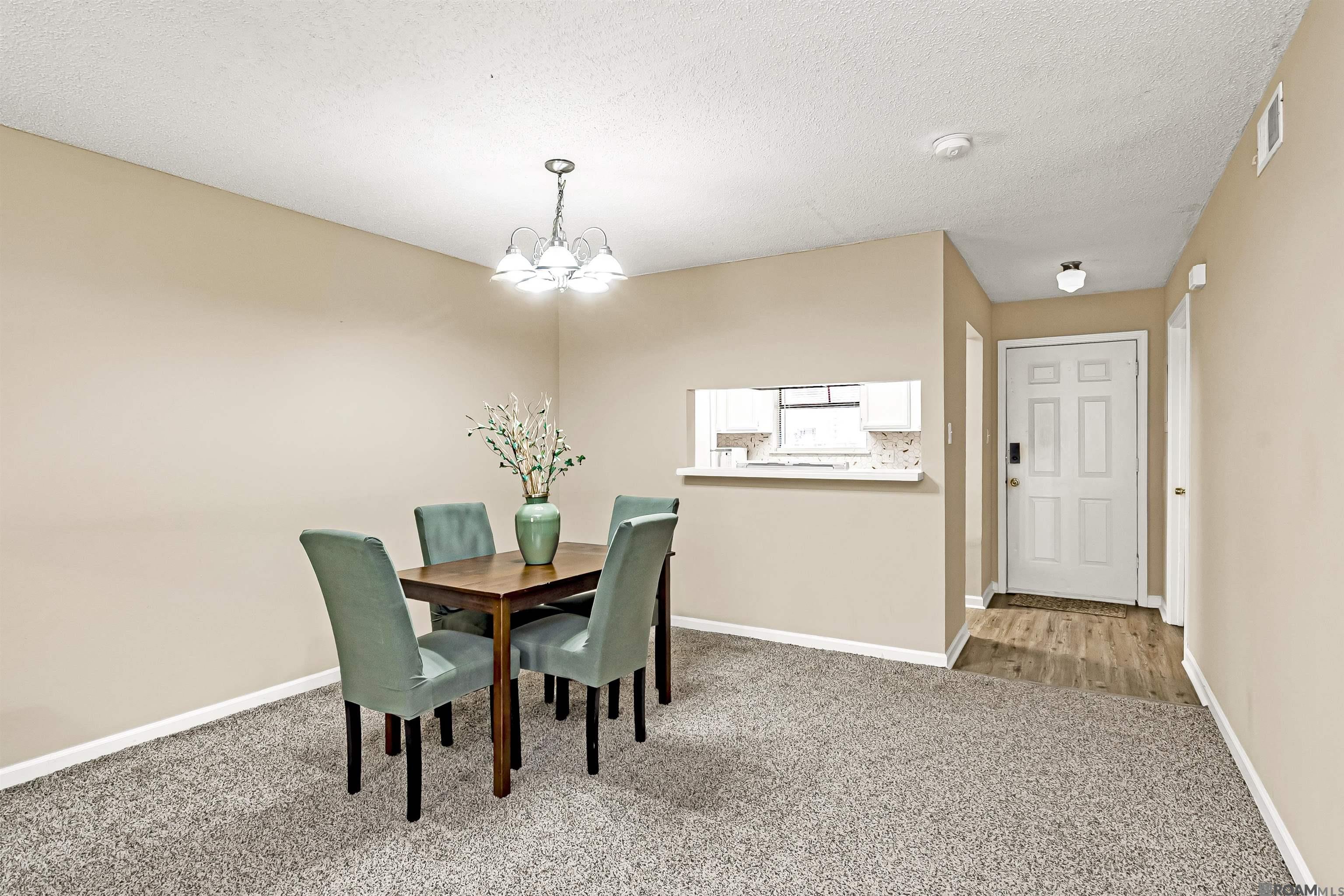 Residential in Baton Rouge 3