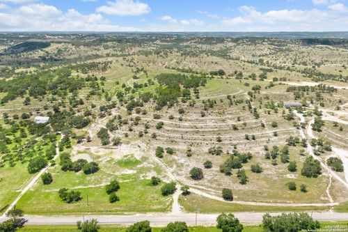 TBD Kendalia Rd, Blanco, TX, 78606 | Card Image