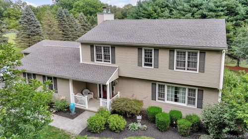 83 Little Collabar Rd, Montgomery, NY, 12549-1802 | Card Image