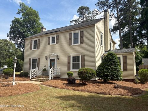 101 Spruce St, Washington, NC, 27889-5250 | Card Image