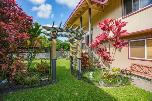 5988 Lokelani Rd, Kapaa, HI, 96746-9714 | Card Image