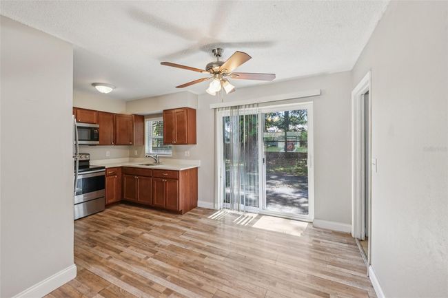3675 Rundo Dr, House other with 3 bedrooms, 2 bathrooms and null parking in ORLANDO FL | Image 7