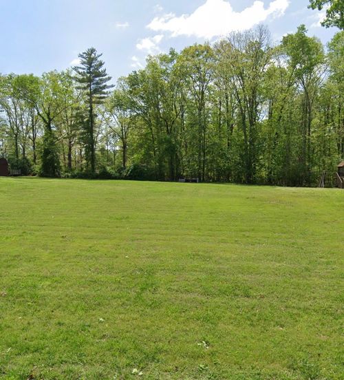 0 Brazzell Ave, Dickson, TN, 37055 | Card Image