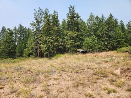 250 Union Ridge Rd, Republic, WA, 99166 | Card Image