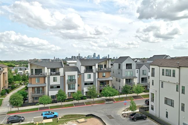 City views | Image 28