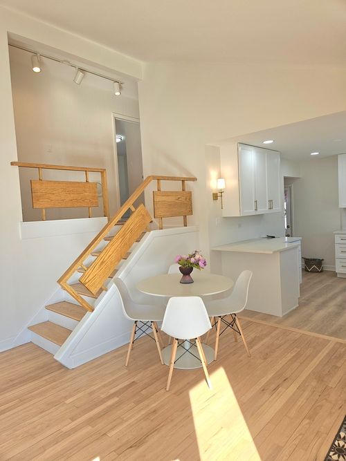 7434 Emerson St, Morton Grove, IL, 60053-1145 | Card Image