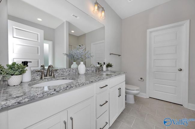 107 Old Dirt Rd, House other with 4 bedrooms, 2 bathrooms and null parking in Meridianville AL | Image 19