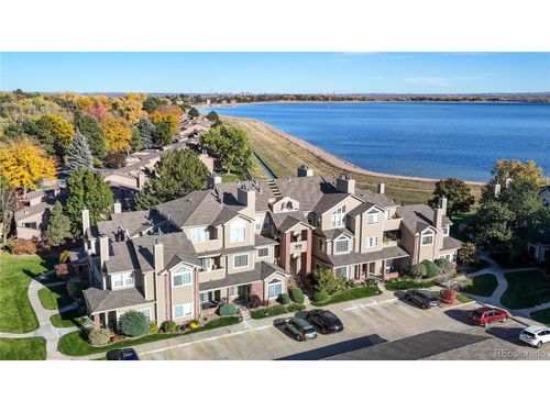 g-101-4760 S Wadsworth Blvd, Denver, CO, 80123-1310 | Card Image