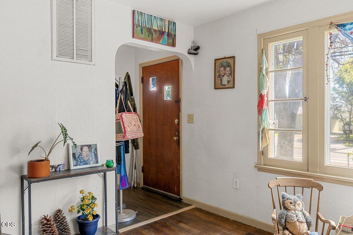 Residential in Medford 4