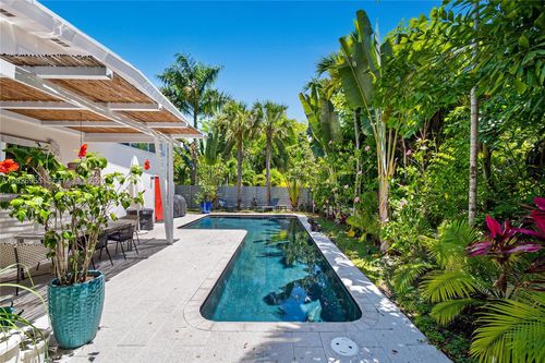3520 Saint Gaudens Ct, Miami, FL, 33133 | Card Image