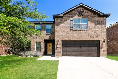 10840 Devontree Dr, Haslet, TX, 76052-5171 | Card Image