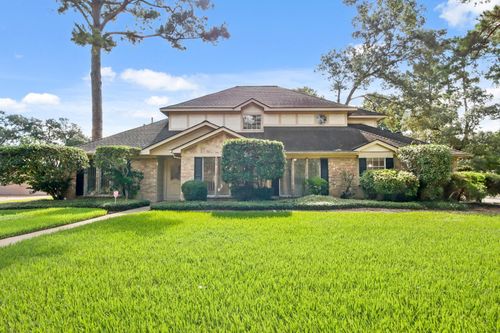 15002 Carols Way Dr, Houston, TX, 77070-1115 | Card Image