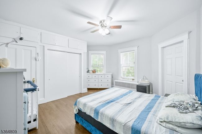 26 Hillside Ave, House other with 1 bedrooms, 1 bathrooms and null parking in Chatham NJ | Image 4