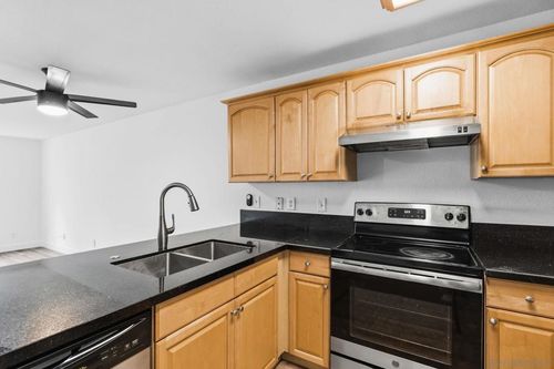 512-6434 Akins Ave, San Diego, CA, 92114 | Card Image