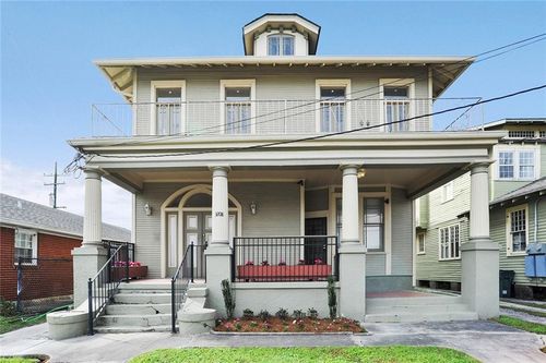 apt-a-3208 Palmyra St, New Orleans, LA, 70119-6294 | Card Image
