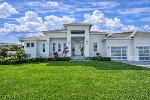 1631 N Copeland Dr, MARCO ISLAND, FL, 34145-6632 | Card Image