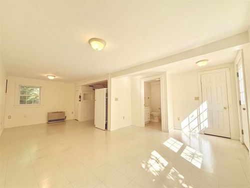 2-503 Tamworth Road, Tamworth, NH, 03886 | Card Image