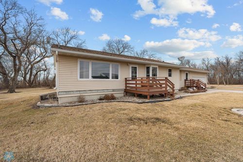 2634 170th Ave, Kent, MN, 56553-9559 | Card Image