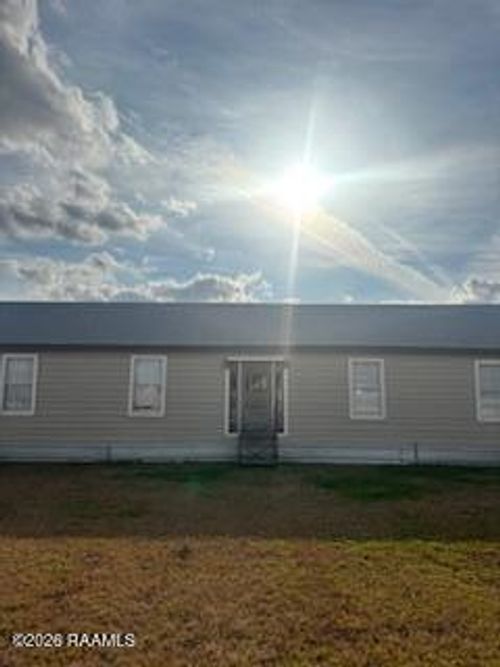 1239 Castille Hwy, Church Point, LA, 70525-5127 | Card Image