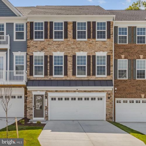 3817 Polo Pl, UPPER MARLBORO, MD, 20772-4034 | Card Image