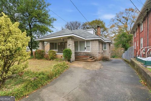 1241 Monroe Dr Ne, atlanta, GA, 30306-3439 | Card Image