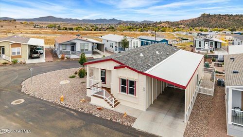 lot-59-11350 E Sarah Jane Ln, Dewey-Humboldt, AZ, 86327-4561 | Card Image