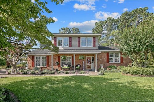 809 Southview Cir, Fayetteville, NC, 28311-0359 | Card Image