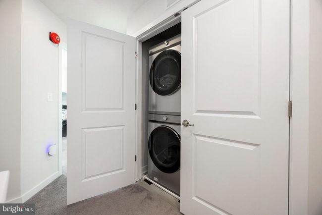 912 Magnolia Ln, Townhouse with 3 bedrooms, 4 bathrooms and null parking in SPRING CITY PA | Image 29