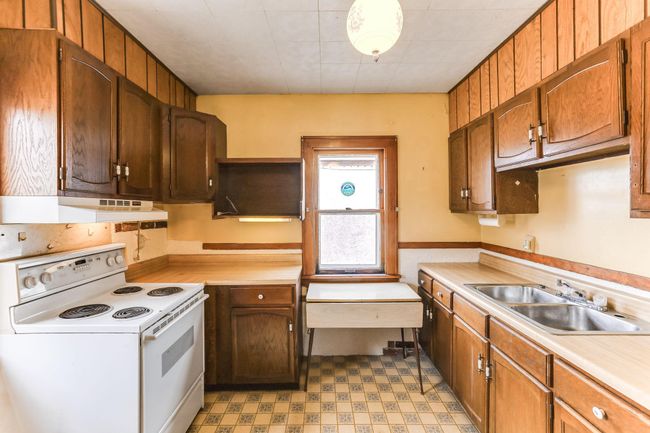 14-web-or-mls-4115-N-Penn-Ave-13.jpg | Image 13