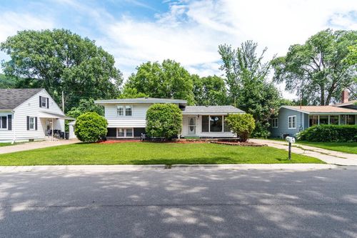2053 29th Street, La Crosse, WI, 54601 | Card Image