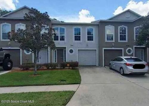 11617 Hickory Oak Dr, JACKSONVILLE, FL, 32218-9078 | Card Image