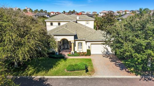 17 Las Palmas Way, Palm Coast, FL, 32137-3384 | Card Image