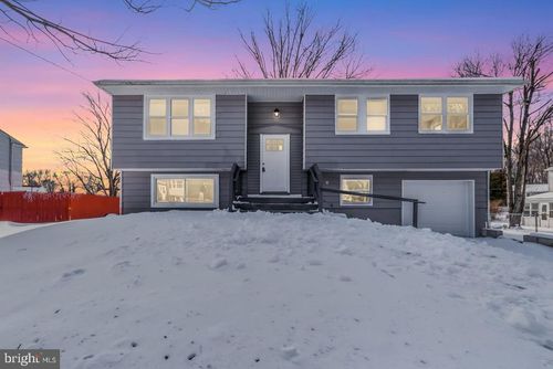 502 Bloomfield Dr, Westampton, NJ, 08060-2471 | Card Image