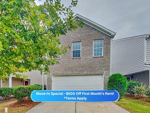 1574 Leonard St, Hampton, GA, 30228-4037 | Card Image