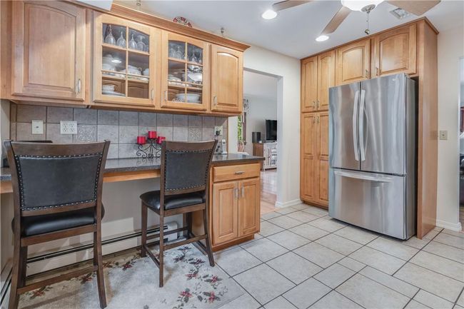 9 Pleasant Ln, House other with 3 bedrooms, 3 bathrooms and 2 parking in Poughkeepsie NY | Image 9