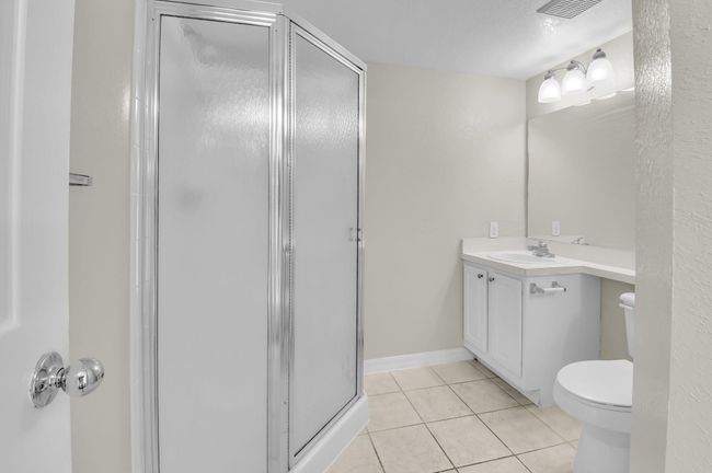 APT-204 - 15185 Michelangelo Blvd, Condo with 2 bedrooms, 2 bathrooms and null parking in Delray Beach FL | Image 17