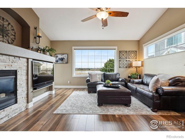 Contemporary and stylish updates | Image 4